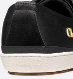 Dior Lucky Sneaker - Image 3